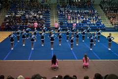 DHS CheerClassic -136